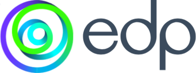 EDP
