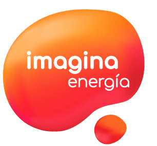Imagina Energía