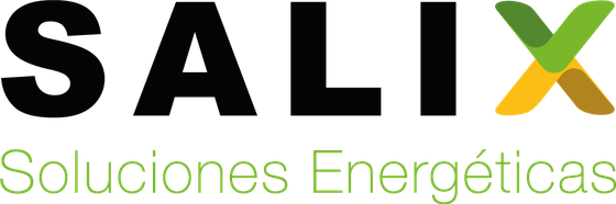Salix Soluciones Energéticas