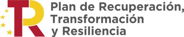 Plan de Recuperación, Transformación y Resiliencia