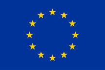Emblema de la Unión Europea